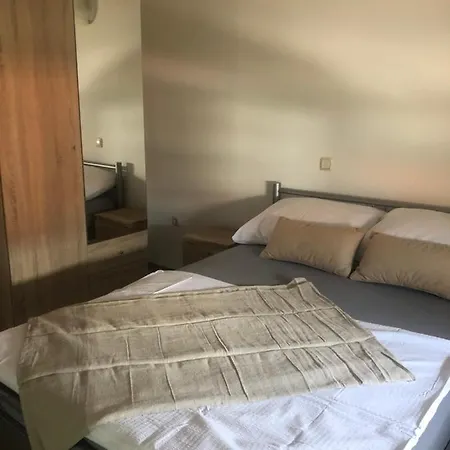 Apartman Roko Ferienhaus